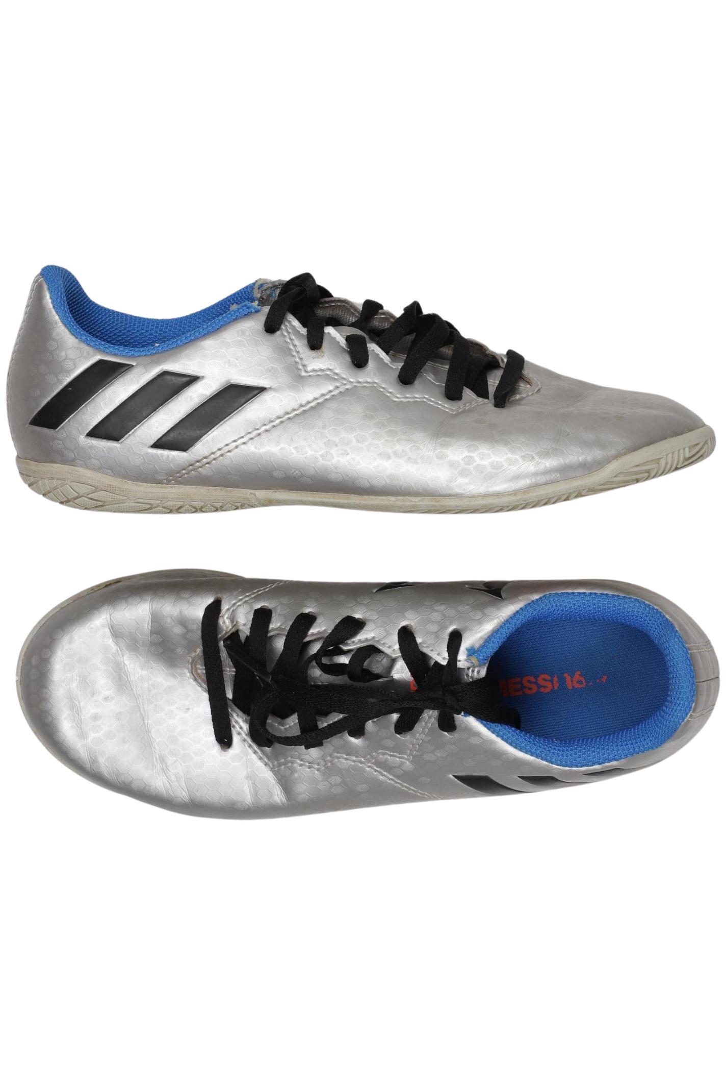 

adidas Jungen Kinderschuhe, mehrfarbig, Gr. 36