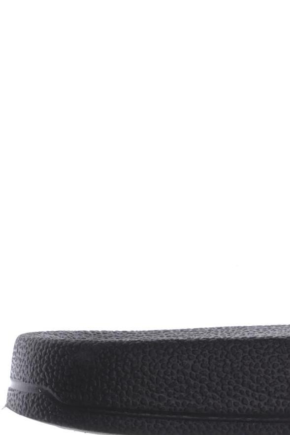 Thumbnail - adidas Jungen Kinderschuhe, rot, Gr. 28