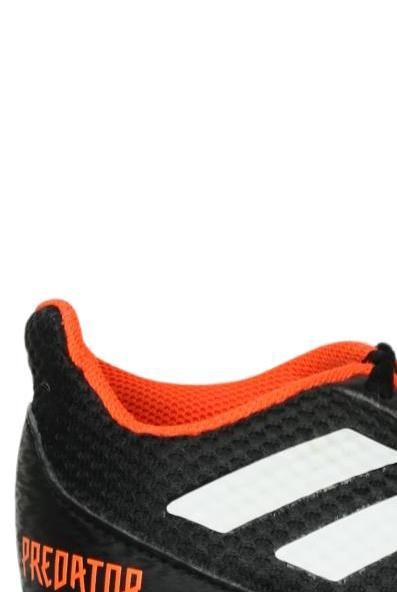 Thumbnail - adidas Jungen Kinderschuhe, schwarz, Gr. 31