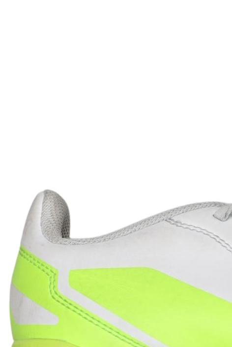 Thumbnail - adidas Jungen Kinderschuhe, neon, Gr. 38