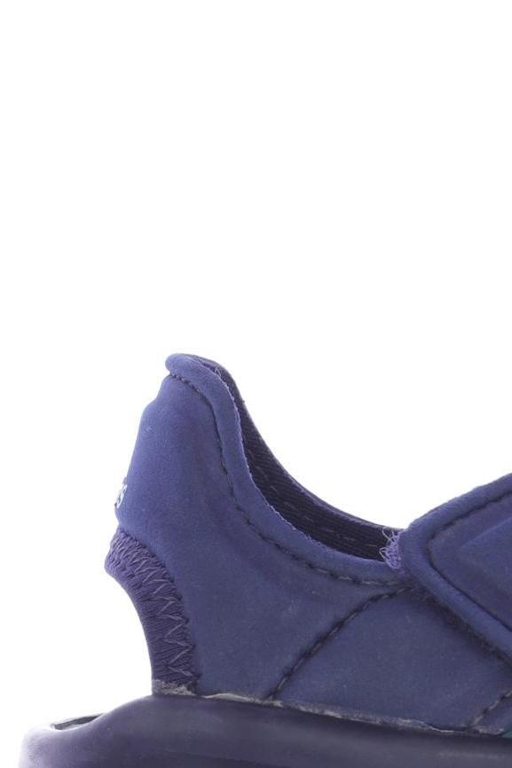 Thumbnail - adidas Jungen Kinderschuhe, marineblau, Gr. 25