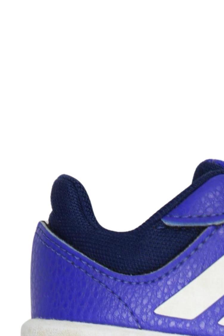 Thumbnail - adidas Jungen Kinderschuhe, marineblau, Gr. 26