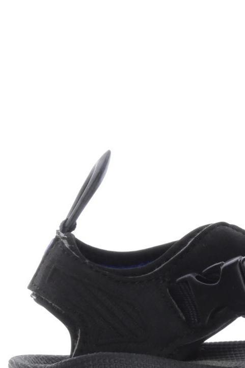 Thumbnail - adidas Jungen Kinderschuhe, schwarz, Gr. 36.5