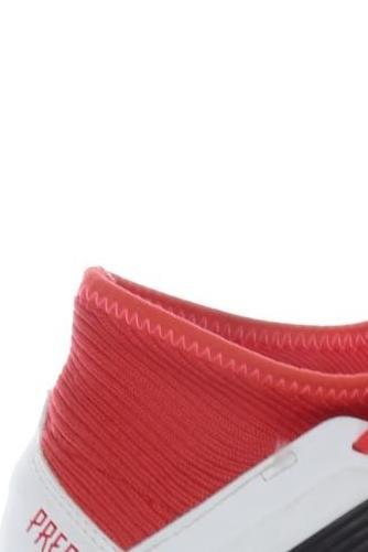 Thumbnail - adidas Jungen Kinderschuhe, weiß, Gr. 36.5