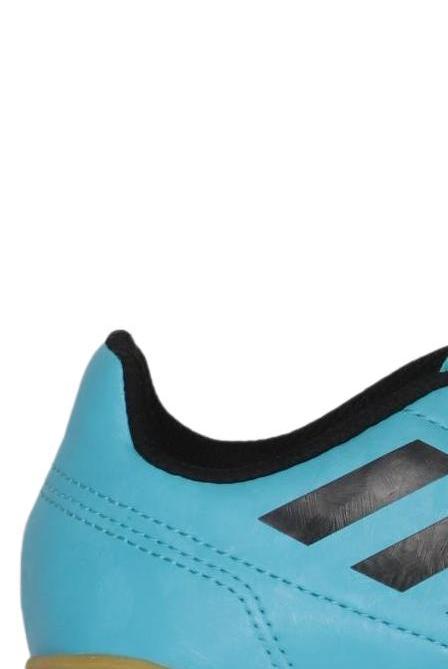 Thumbnail - adidas Jungen Kinderschuhe, türkis, Gr. 32