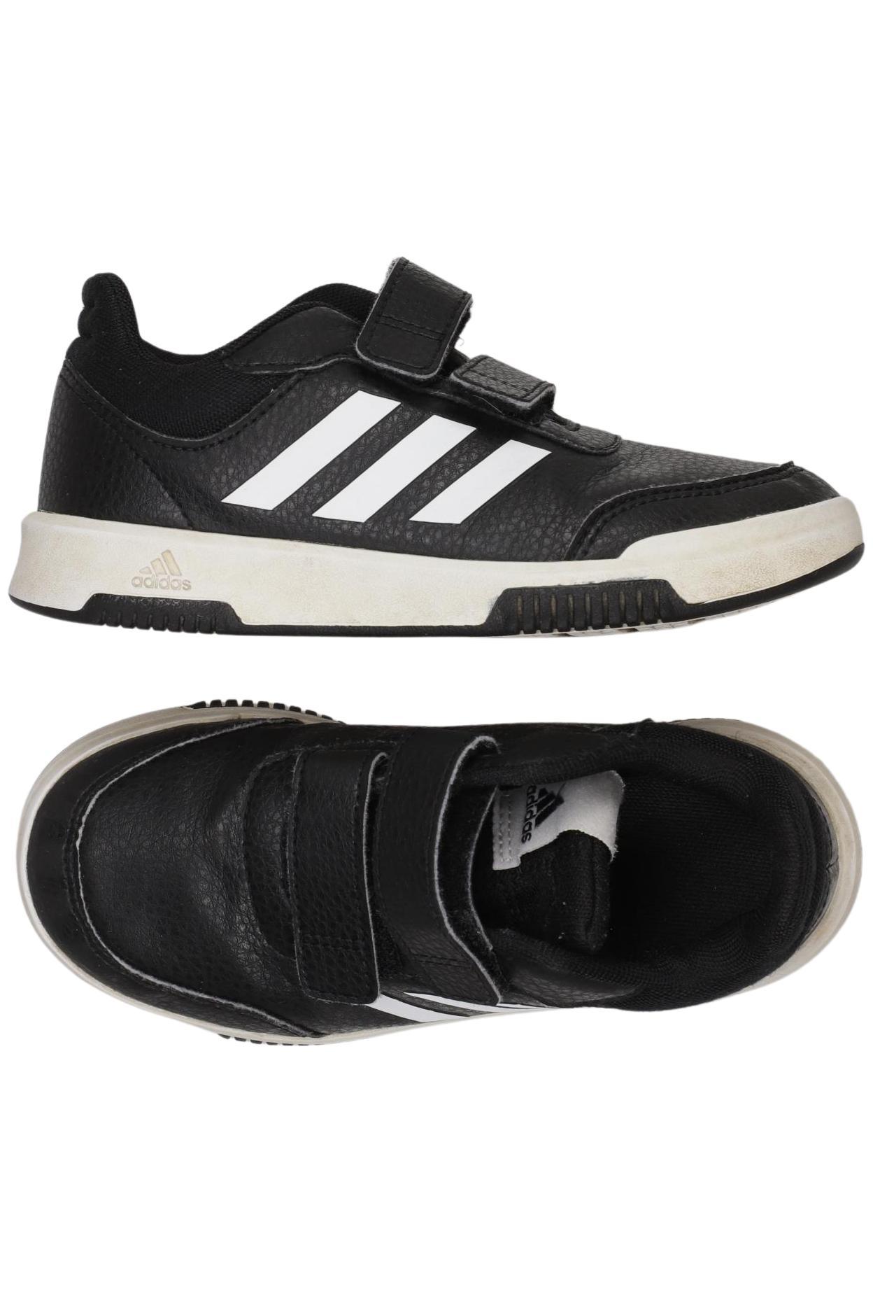 

adidas Jungen Kinderschuhe, mehrfarbig, Gr. 30