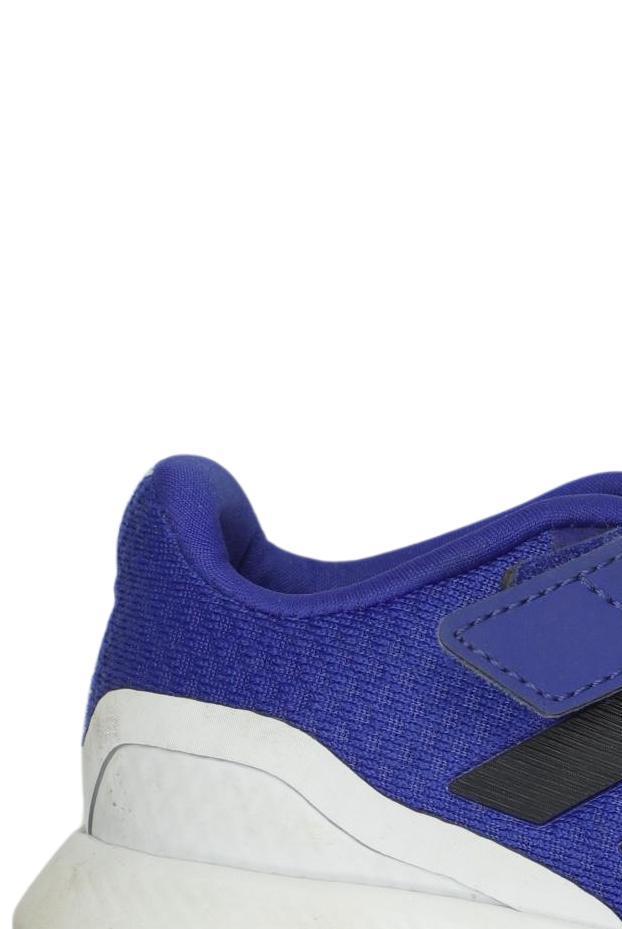 Thumbnail - adidas Jungen Kinderschuhe, blau, Gr. 30