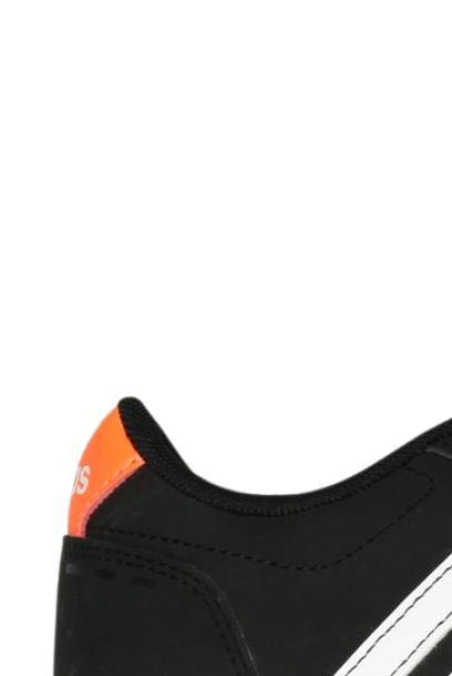 Thumbnail - adidas Jungen Kinderschuhe, mehrfarbig, Gr. 35