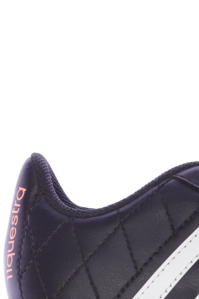 Thumbnail - adidas Jungen Kinderschuhe, schwarz, Gr. 29