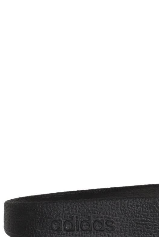 Thumbnail - adidas Jungen Kinderschuhe, schwarz, Gr. 35