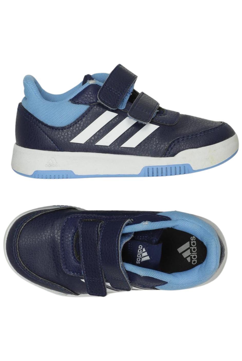 

adidas Jungen Kinderschuhe, mehrfarbig, Gr. 29