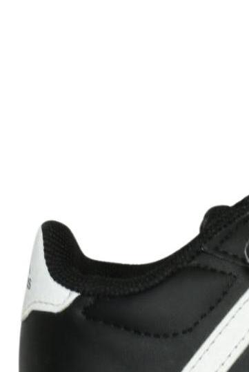 Thumbnail - adidas Jungen Kinderschuhe, schwarz, Gr. 24