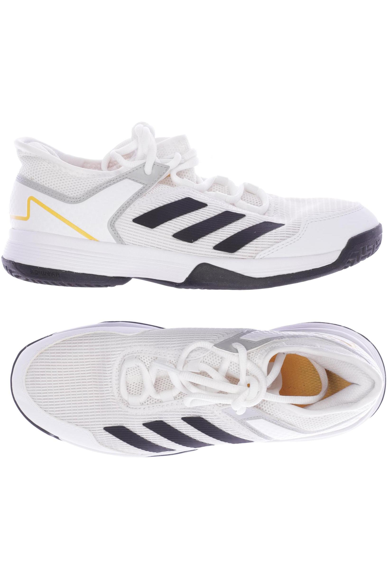 

Adidas Jungen Kinderschuhe, weiß