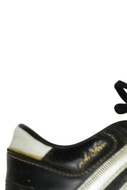 Thumbnail - adidas Jungen Kinderschuhe, schwarz, Gr. 32