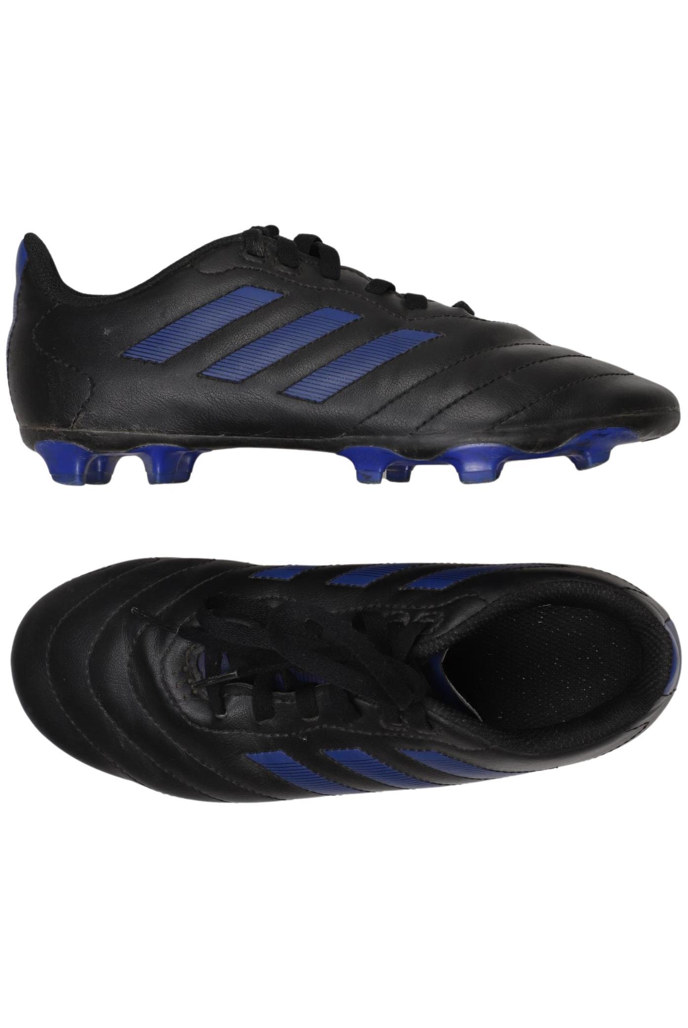 

adidas Jungen Kinderschuhe, mehrfarbig, Gr. 33