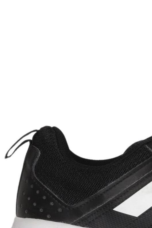 Thumbnail - adidas Jungen Kinderschuhe, mehrfarbig, Gr. 37.5