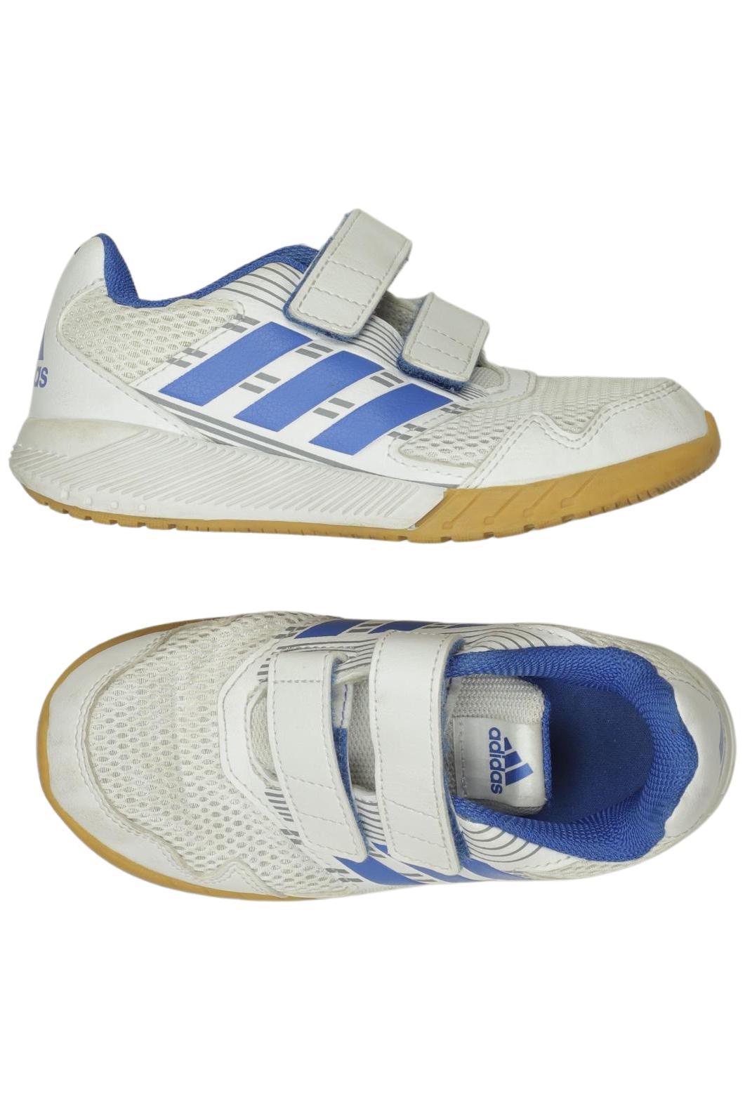 

adidas Jungen Kinderschuhe, mehrfarbig, Gr. 30