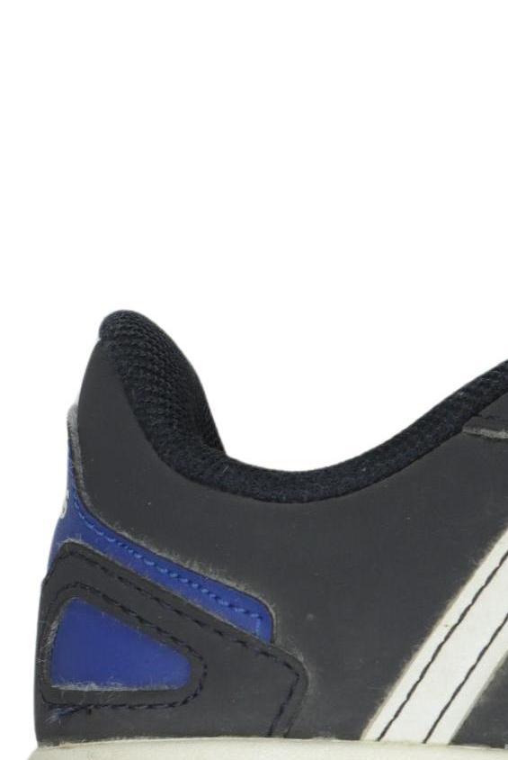 Thumbnail - adidas Jungen Kinderschuhe, marineblau, Gr. 23