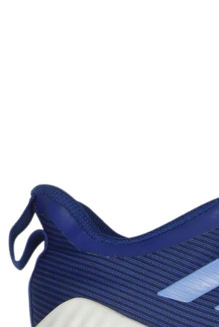 Thumbnail - adidas Jungen Kinderschuhe, hellblau, Gr. 38.5