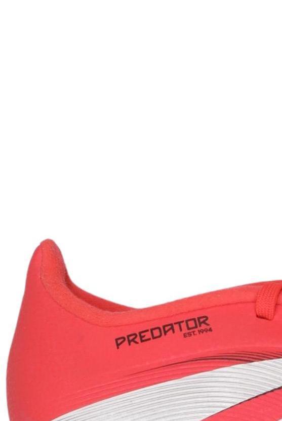 Thumbnail - adidas Jungen Kinderschuhe, mehrfarbig, Gr. 36