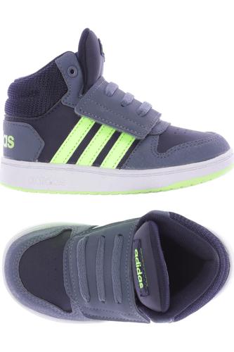 Adidas kinderschuhe cheap jungen