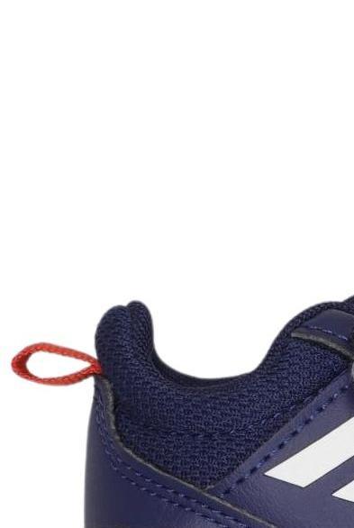 Thumbnail - adidas Jungen Kinderschuhe, marineblau, Gr. 20