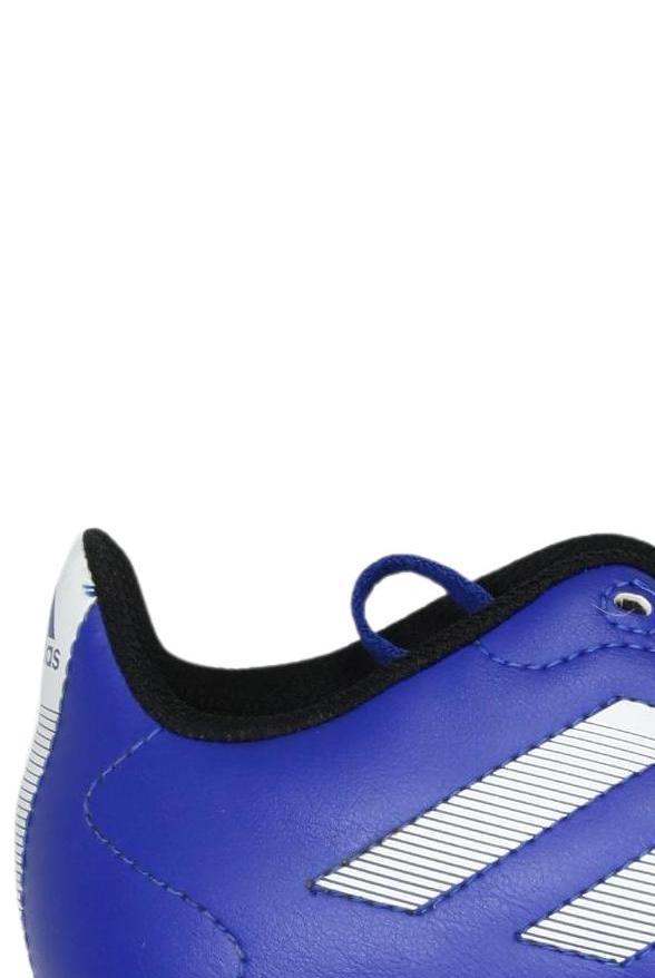 Thumbnail - adidas Jungen Kinderschuhe, blau, Gr. 36