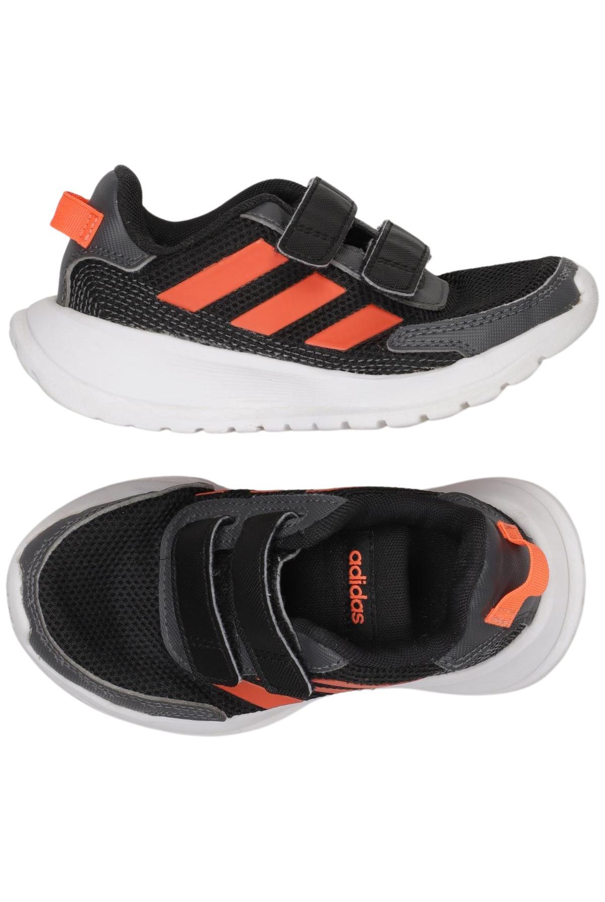 

adidas Jungen Kinderschuhe, mehrfarbig, Gr. 28