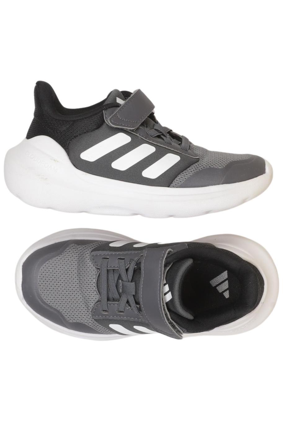 

adidas Jungen Kinderschuhe, mehrfarbig, Gr. 31