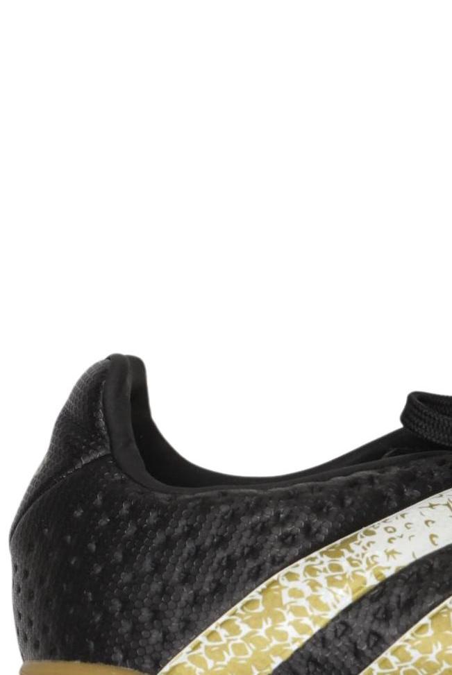 Thumbnail - adidas Jungen Kinderschuhe, schwarz, Gr. 31