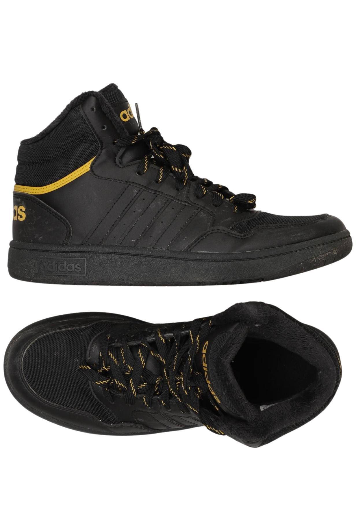 

adidas Herren Kinderschuhe, mehrfarbig, Gr. 39