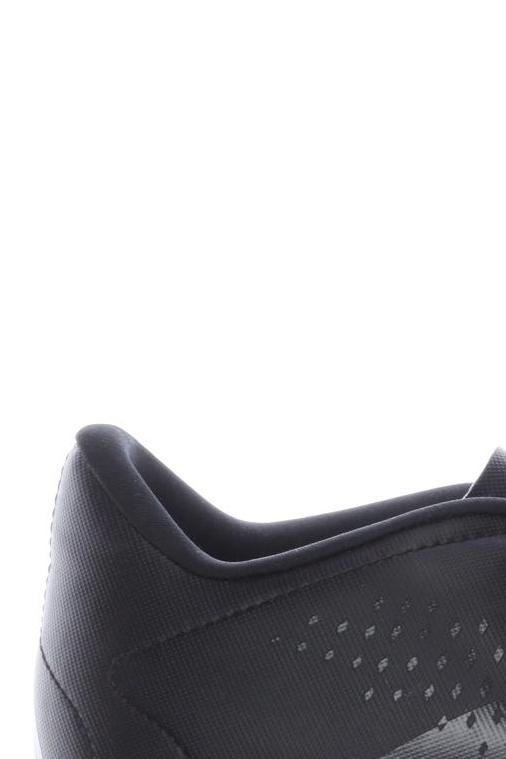Thumbnail - adidas Herren Kinderschuhe, schwarz, Gr. 8