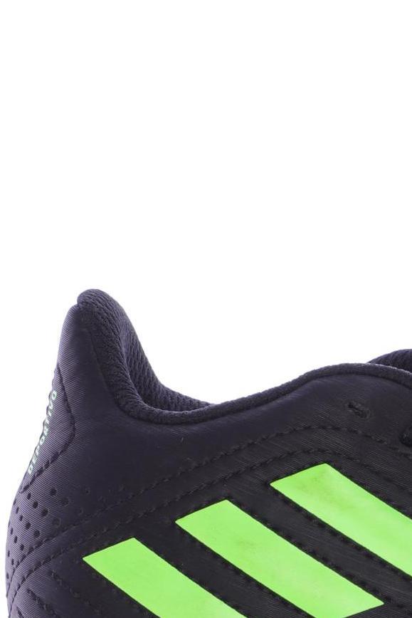 Thumbnail - adidas Herren Kinderschuhe, schwarz, Gr. 30