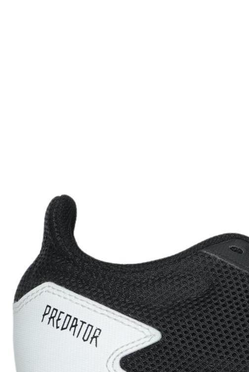 Thumbnail - adidas Jungen Kinderschuhe, mehrfarbig, Gr. 38.5