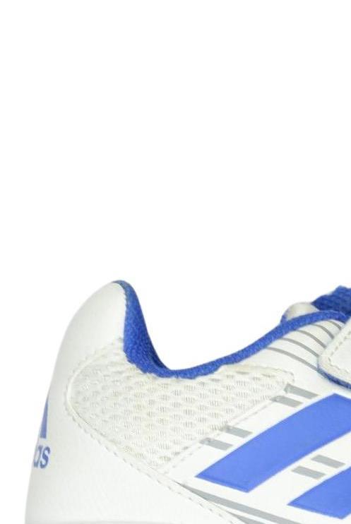 Thumbnail - adidas Herren Kinderschuhe, weiß, Gr. 33
