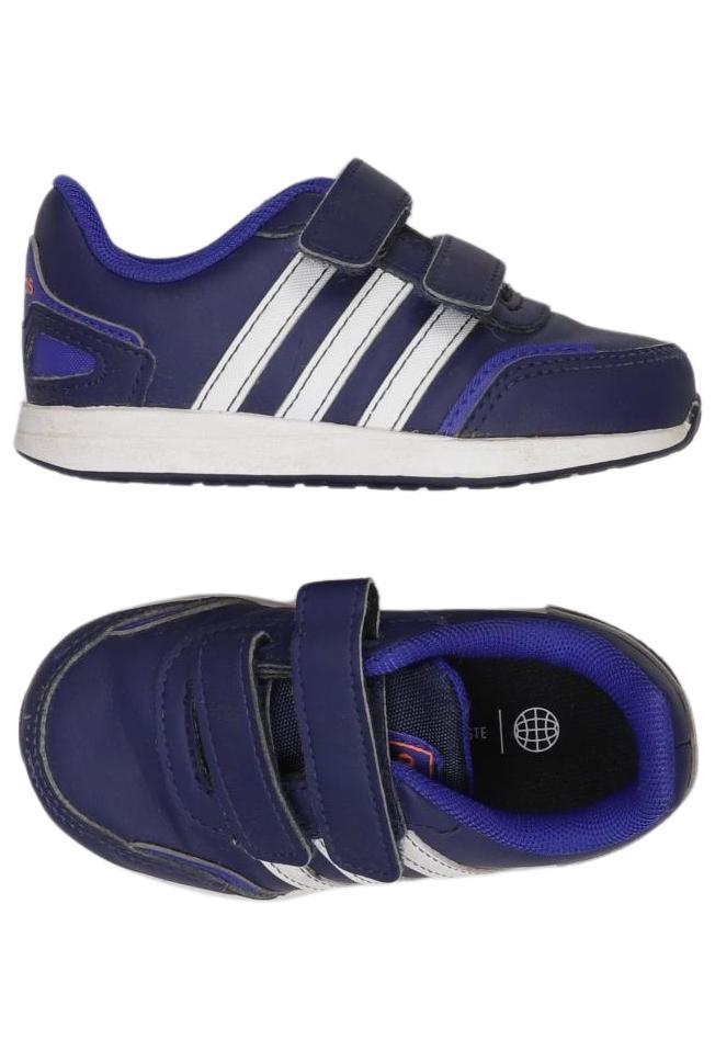 

adidas Jungen Kinderschuhe, mehrfarbig, Gr. 22