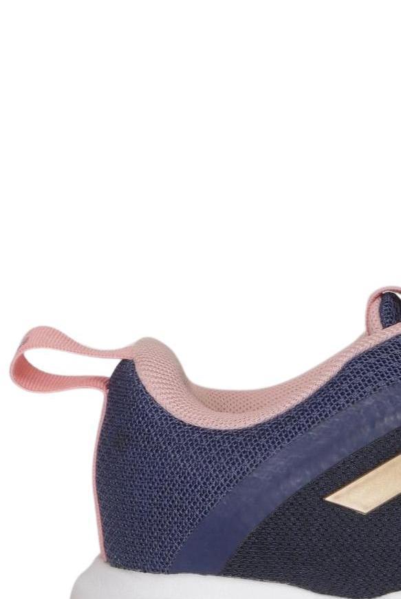 Thumbnail - adidas Jungen Kinderschuhe, mehrfarbig, Gr. 33