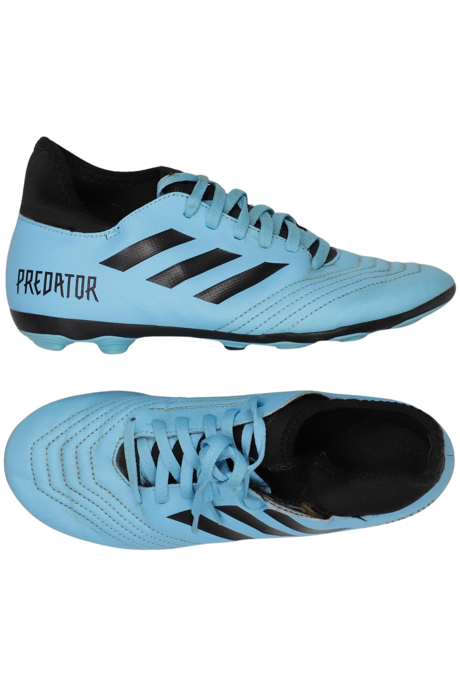 

adidas Jungen Kinderschuhe, mehrfarbig, Gr. 36