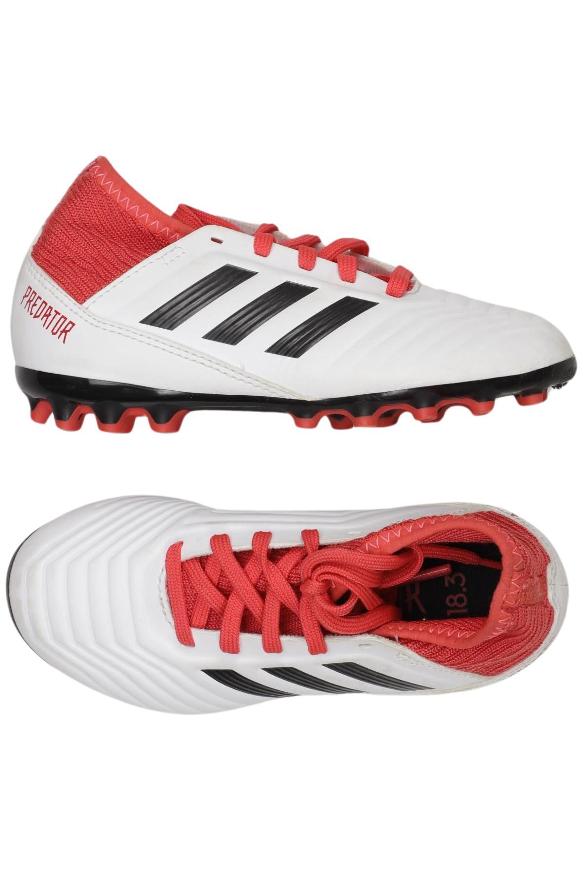 

adidas Jungen Kinderschuhe, mehrfarbig, Gr. 28