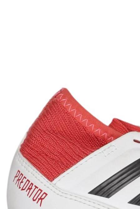 Thumbnail - adidas Jungen Kinderschuhe, mehrfarbig, Gr. 28