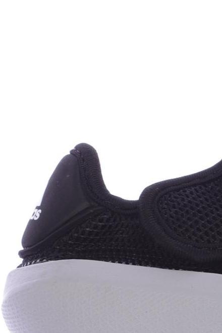 Thumbnail - adidas Jungen Kinderschuhe, schwarz, Gr. 25