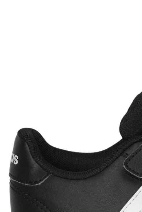 Thumbnail - adidas Jungen Kinderschuhe, schwarz, Gr. 31