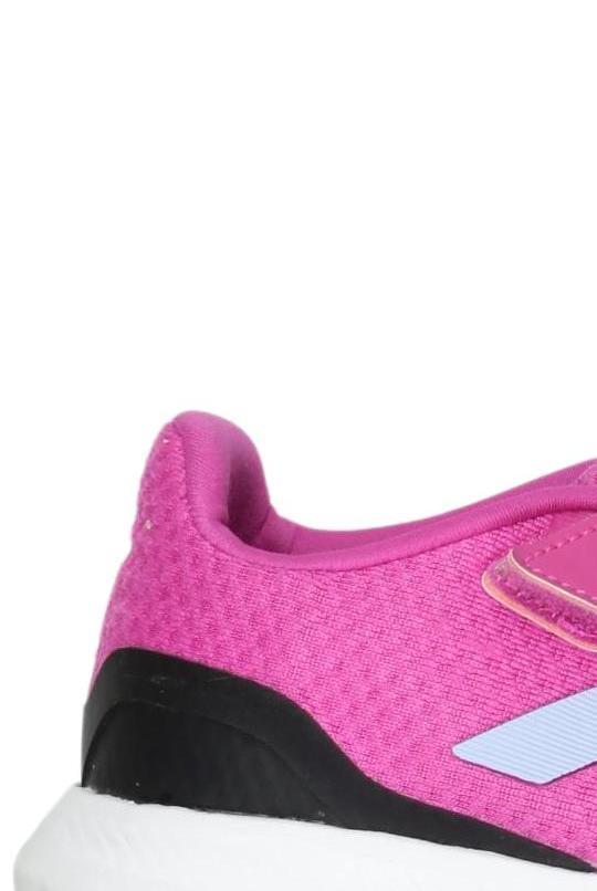 Thumbnail - adidas Jungen Kinderschuhe, mehrfarbig, Gr. 34