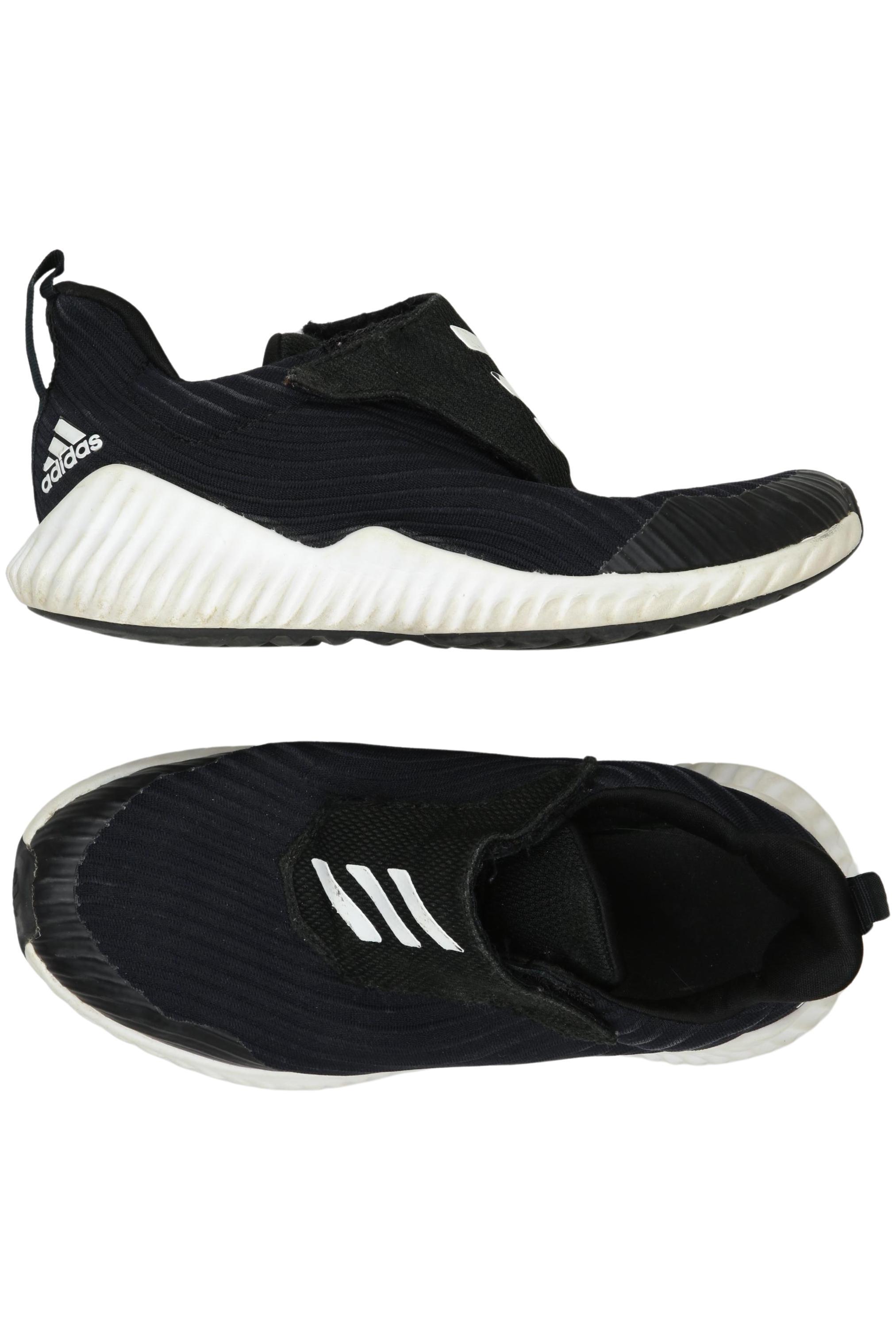 

adidas Herren Kinderschuhe, marineblau, Gr. 33
