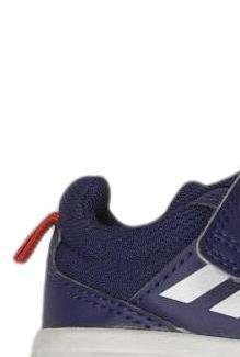 Thumbnail - adidas Jungen Kinderschuhe, mehrfarbig, Gr. 21