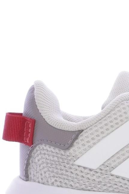 Thumbnail - adidas Jungen Kinderschuhe, grau, Gr. 21
