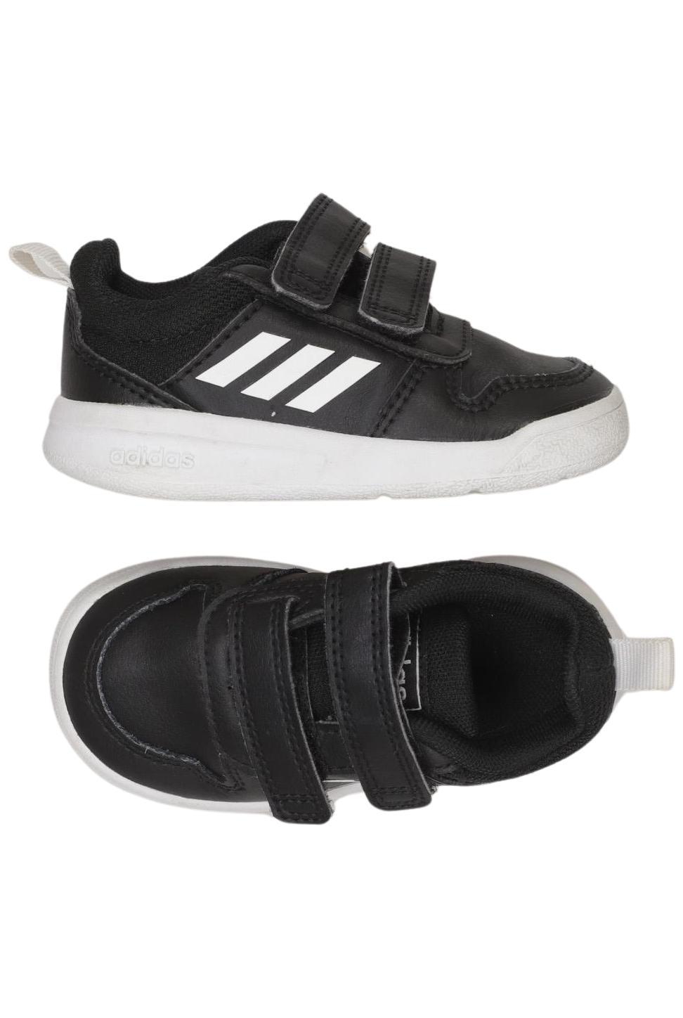 

adidas Jungen Kinderschuhe, mehrfarbig, Gr. 20