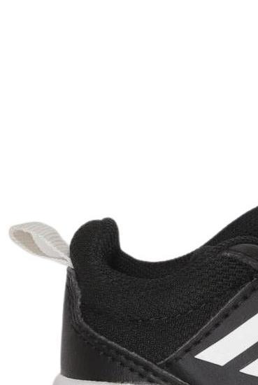 Thumbnail - adidas Jungen Kinderschuhe, mehrfarbig, Gr. 20