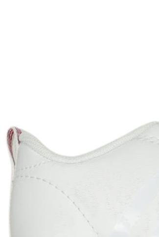 Thumbnail - adidas Jungen Kinderschuhe, mehrfarbig, Gr. 20