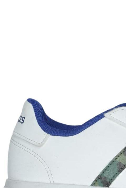 Thumbnail - adidas Jungen Kinderschuhe, mehrfarbig, Gr. 36